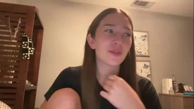 Image 4 of avababexoxo Stream on Chaturbate on 19 months ago