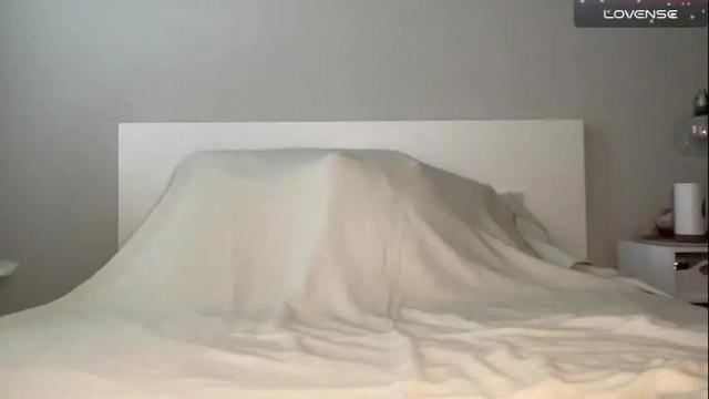 Image 6 of avabradley Stream on Chaturbate on 1 month ago