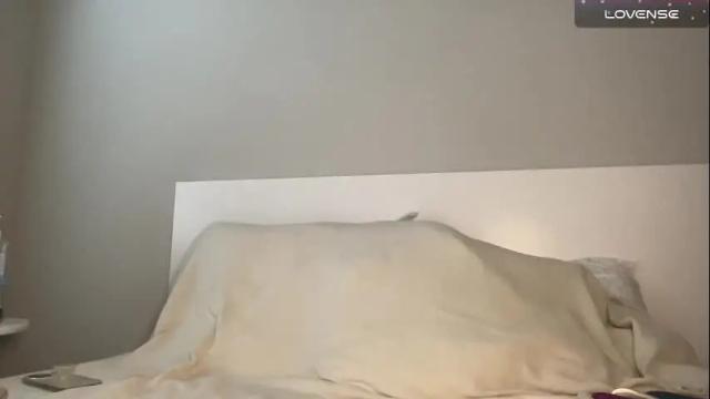 Thumbnail 3, avabradley's Stream at Chaturbate, 1 month ago