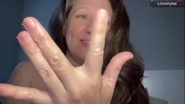 Thumbnail 3, avabradley's Stream at Chaturbate, 1 month ago