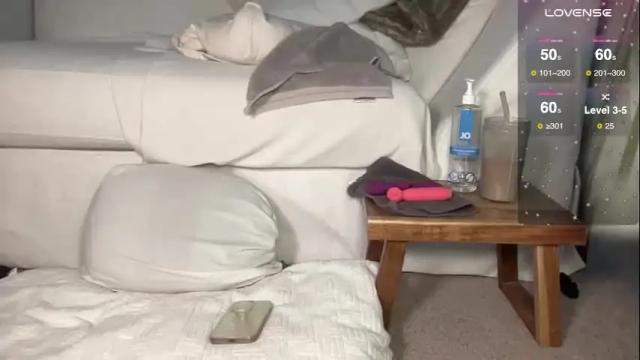 Image 10 of avabradley Stream on Chaturbate on 1 month ago