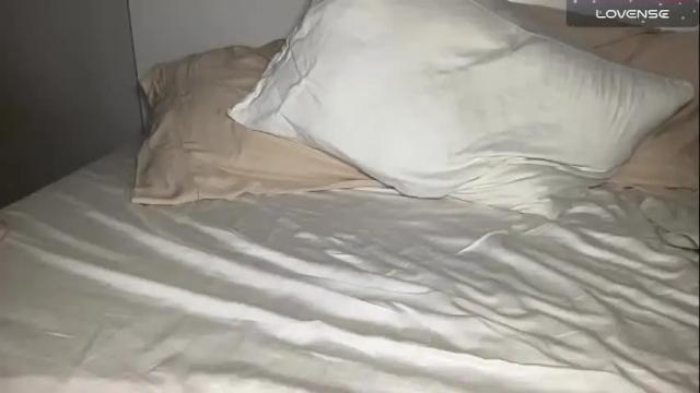 Thumbnail 3, avabradley's Stream at Chaturbate, 1 month ago