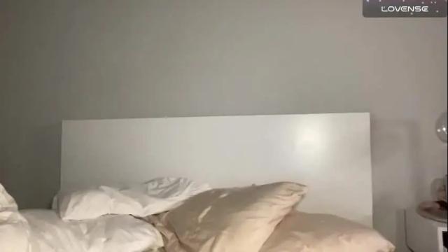 Thumbnail 1, avabradley's Stream at Chaturbate, 1 month ago