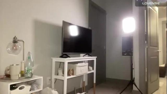Image 3 of avabradley Stream on Chaturbate on 1 month ago