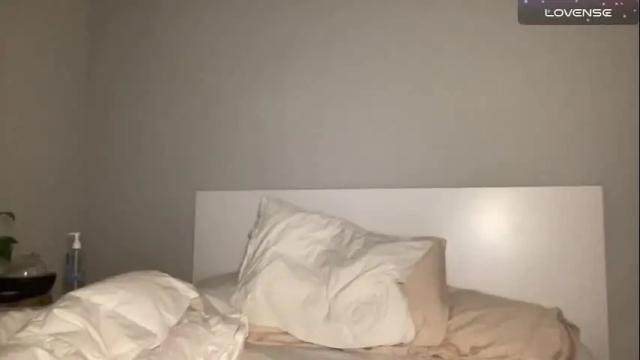 Image 6 of avabradley Stream on Chaturbate on 1 month ago