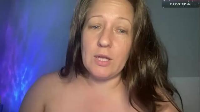 Image 6 of avabradley Stream on Chaturbate on 1 month ago