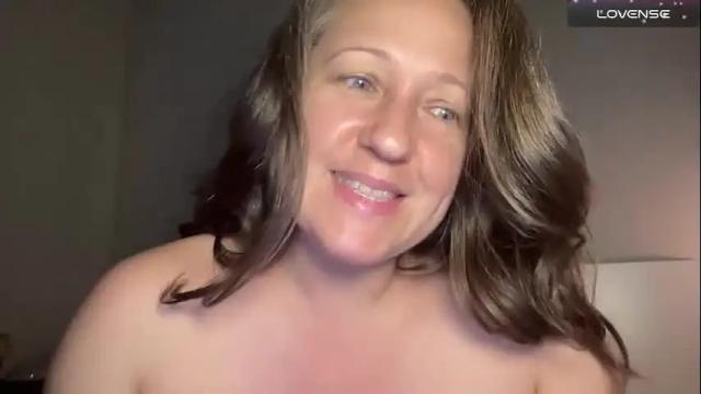 Image 8 of avabradley Stream on Chaturbate on 25 days ago