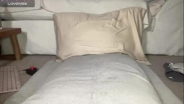 Image 12 of avabradley Stream on Chaturbate on 13 days ago