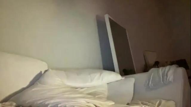 Thumbnail 1, avabradley's Stream at Chaturbate, 4 days ago