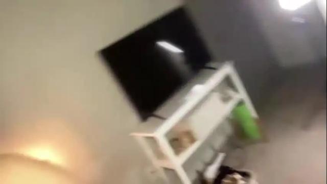 Image 3 of avabradley Stream on Chaturbate on 4 days ago