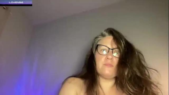 Image 11 of avabradley Stream on Chaturbate on 2 months ago