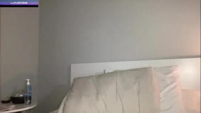 Thumbnail 2, avabradley's Stream at Chaturbate, 2 months ago