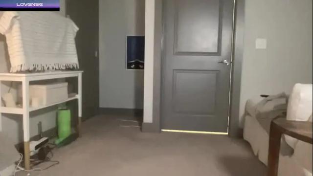 Image 10 of avabradley Stream on Chaturbate on 2 months ago