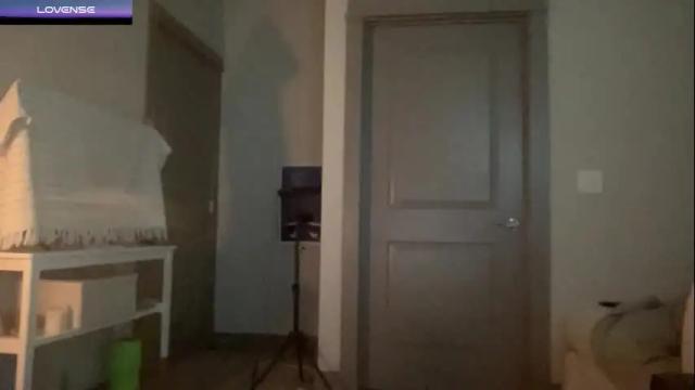 Image 7 of avabradley Stream on Chaturbate on 2 months ago