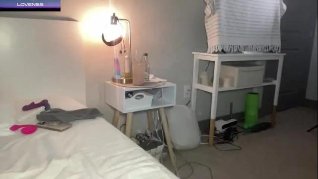 Image 12 of avabradley Stream on Chaturbate on 2 months ago