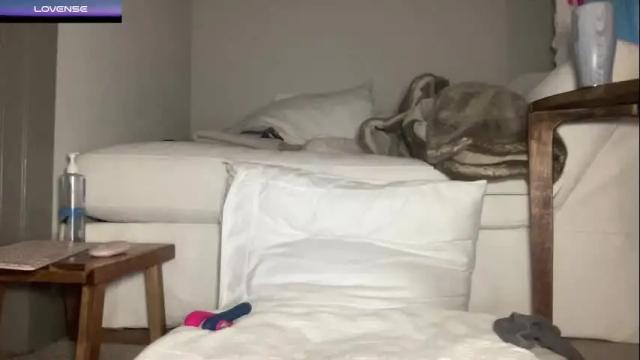 Image 8 of avabradley Stream on Chaturbate on 2 months ago