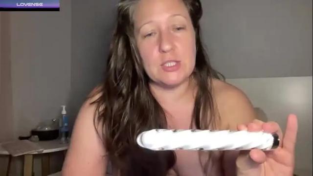 Image 10 of avabradley Stream on Chaturbate on 2 months ago