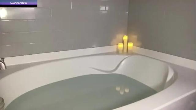 Image 6 of avabradley Stream on Chaturbate on 1 month ago