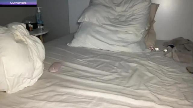 Image 11 of avabradley Stream on Chaturbate on 1 month ago