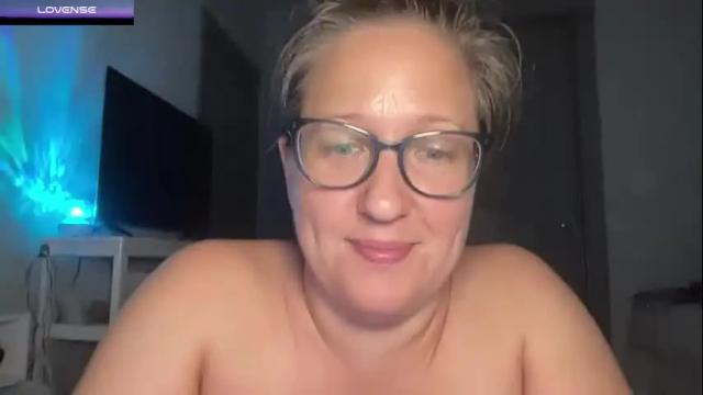 Image 4 of avabradley Stream on Chaturbate on 1 month ago