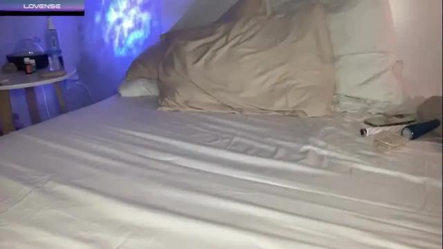 Image 10 of avabradley Stream on Chaturbate on 1 month ago