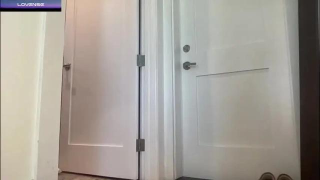 Image 3 of avabradley Stream on Chaturbate on 3 days ago