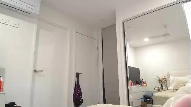 Image 11 of avabrooks Stream on Chaturbate on 1 month ago