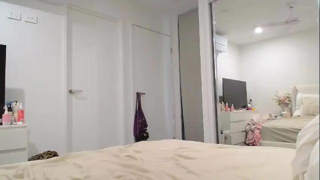 Image 12 of avabrooks Stream on Chaturbate on 1 month ago