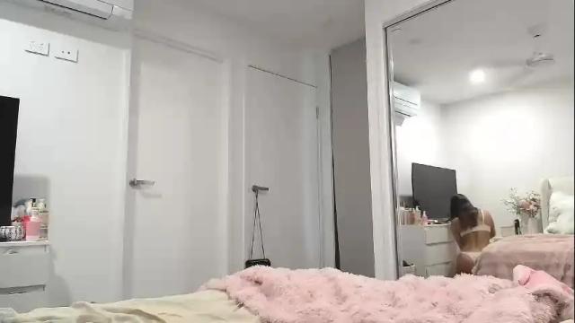Image 11 of avabrooks Stream on Chaturbate on 28 days ago