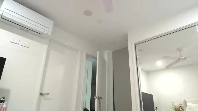 Image 12 of avabrooks Stream on Chaturbate on 23 days ago