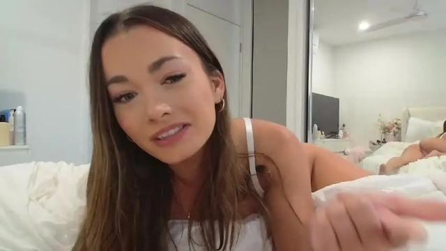 Image 12 of avabrooks Stream on Chaturbate on 5 months ago