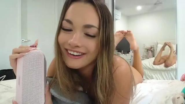 Thumbnail 2, avabrooks's Stream at Chaturbate, 3 months ago