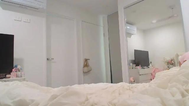 Thumbnail 1, avabrooks's Stream at Chaturbate, 2 months ago