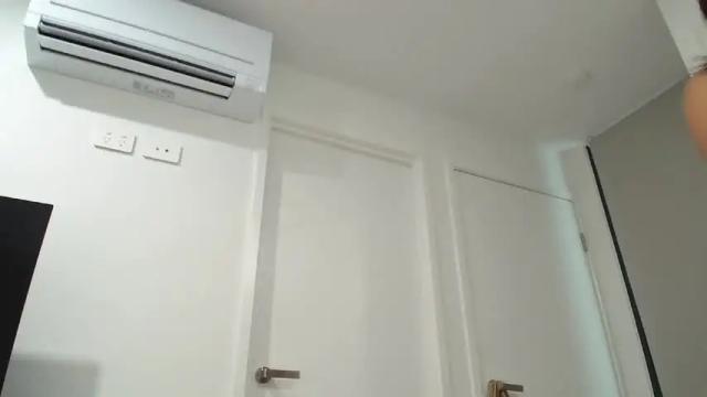 Image 8 of avabrooks Stream on Chaturbate on 2 months ago