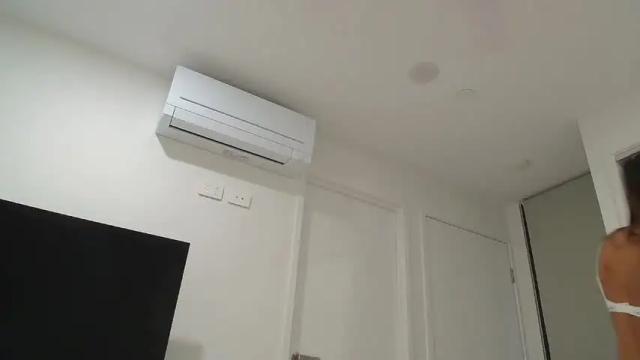 Thumbnail 1, avabrooks's Stream at Chaturbate, 2 months ago