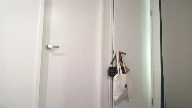 Image 12 of avabrooks Stream on Chaturbate on 2 months ago