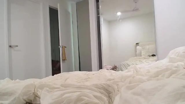 Image 12 of avabrooks Stream on Chaturbate on 1 month ago