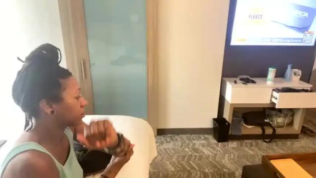 Image 11 of avadahlia77 Stream on Chaturbate on 21 months ago