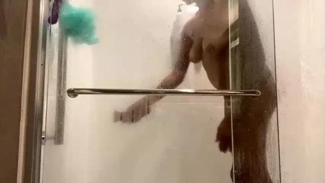 Image 2 of avadahlia77 Stream on Chaturbate on 21 months ago