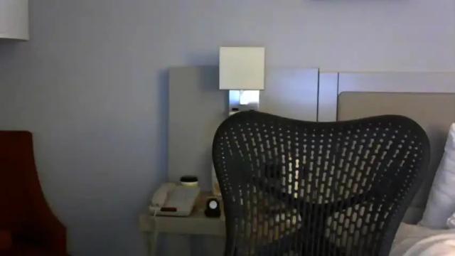 Thumbnail 1, avadahlia77's Stream at Chaturbate, 17 months ago