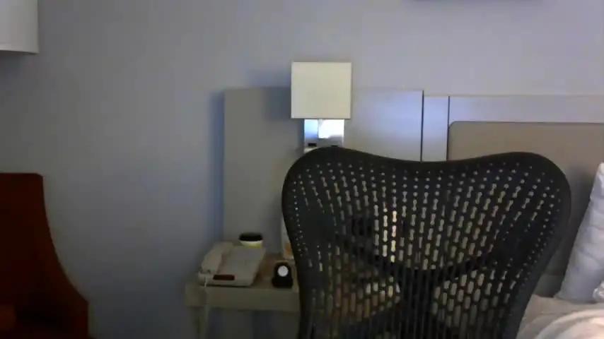avadahlia77 Chaturbate