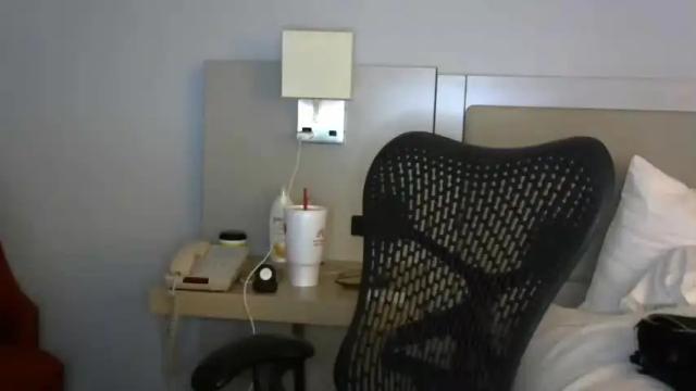 Image 11 of avadahlia77 Stream on Chaturbate on 17 months ago