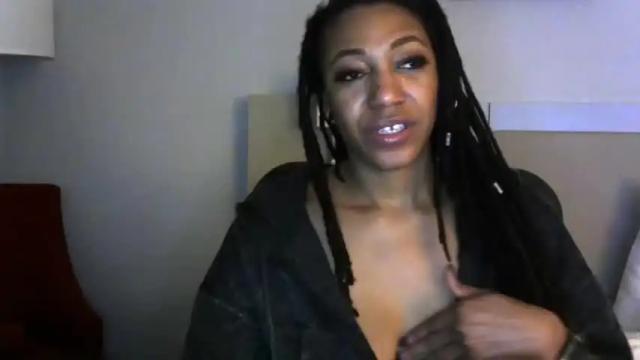Image 3 of avadahlia77 Stream on Chaturbate on 17 months ago