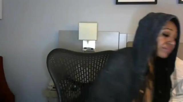 Image 8 of avadahlia77 Stream on Chaturbate on 17 months ago