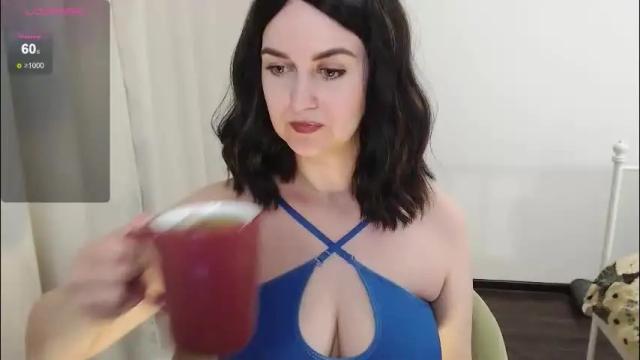 Image 3 of avaedenn Stream on Chaturbate on 1 month ago