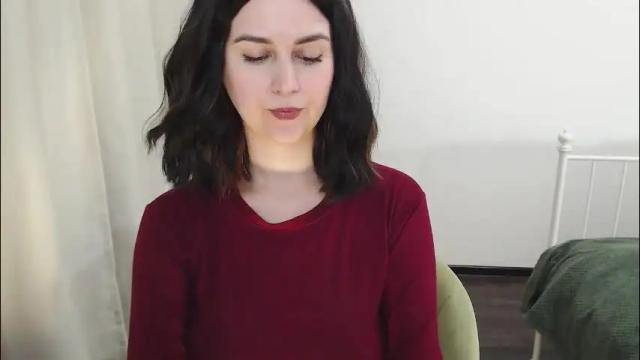 Image 11 of avaedenn Stream on Chaturbate on 1 month ago