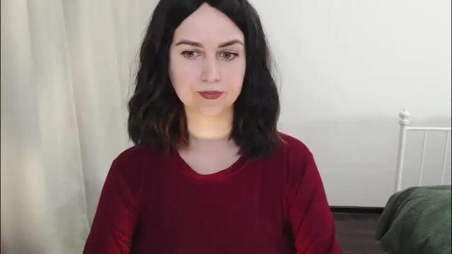 Image 3 of avaedenn Stream on Chaturbate on 1 month ago