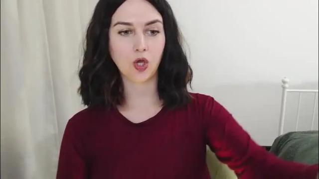 Image 4 of avaedenn Stream on Chaturbate on 1 month ago