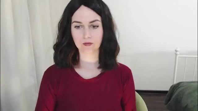 Image 7 of avaedenn Stream on Chaturbate on 1 month ago