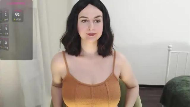 Thumbnail 2, avaedenn's Stream at Chaturbate, 2 months ago